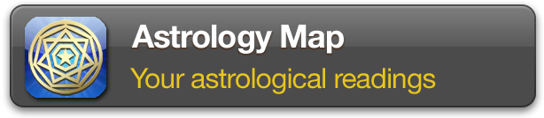 AstrologyMap_banner_4